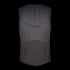 Mystic - Star Impact Vest Fzip Kite - Night Blue